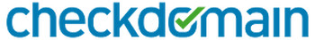 www.checkdomain.de/?utm_source=checkdomain&utm_medium=standby&utm_campaign=www.padalea.com